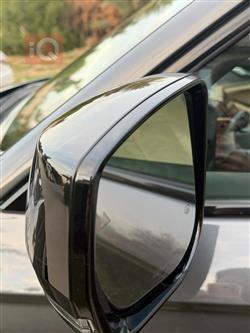 جيب جراند شيروكي إل